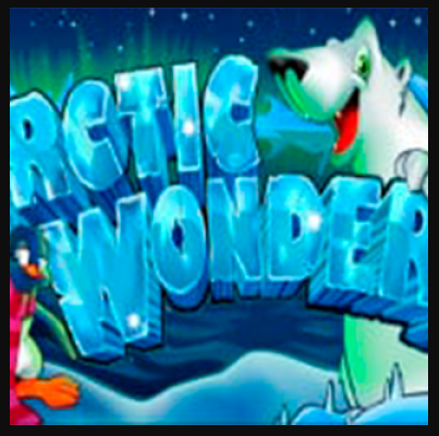 Gets the Worm